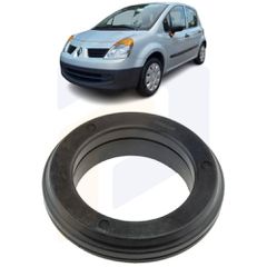 Βάση αμορτισέρ Top mount για Renault Modus 2005 2006 2007 2008 2009 2010 2011 2012 2013 7701208591