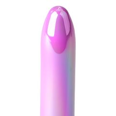 The Classic Vibrator-thumb-1