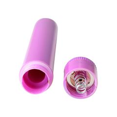 The Classic Vibrator-thumb-4