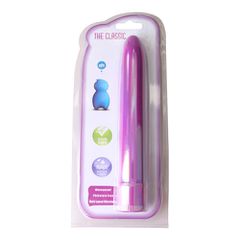 The Classic Vibrator-thumb-5