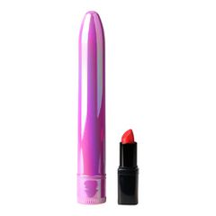 The Classic Vibrator-thumb-3