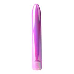 The Classic Vibrator