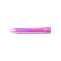 The Classic Vibrator-thumb-2