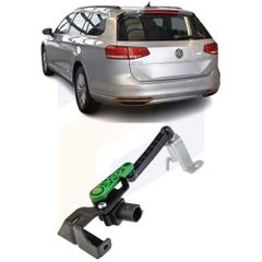 Αισθητήρας ρύθμισης φώτων για Volkswagen Passat SW 2015 2016 2017 2018 2019 2020 2021 2022 2023 5Q0512521F