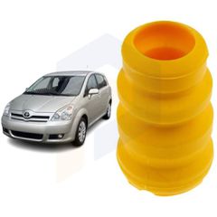 Στοπ αναρτήσης εμπρός για Toyota Corolla Verso E12 2002 2003 2004 2005 2006 2007 4833112210
