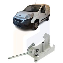Μοχλός ταχυτήτων για Fiat Fiorino Van 2016 2017 2018 2019 2020 2021 2022 2023 2024 2025 2026 55228948