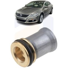 Βαλβίδα πίεσης λαδιού για Volkswagen Passat CC 2008 2009 2010 2011 2012 06H103175B