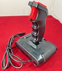 SpectraVideo Joystick SVI Retro 9-pin Din Atari style