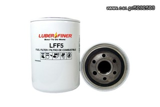 ΦΙΛΤΡΟ ΚΑΥΣΙΜΟΥ LFF5