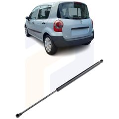 Αμορτισέρ πορτμπαγκάζ για Renault Modus 2005 2006 2007 2008 2009 2010 2011 2012 2013 8200219322