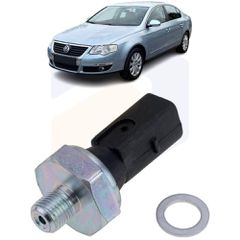 Βαλβίδα πίεσης λαδιού για Volkswagen Passat SDN 2005 2006 2007 2008 2009 2010 2011 06A919081A
