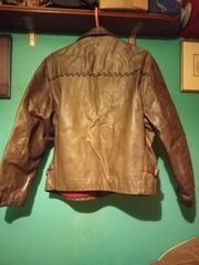 Indian Motorcycle-thumb-1