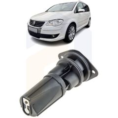 Διαχωριστής λαδιού αναθυμιάσεων για Volkswagen Touran 2003 2004 2005 2006 2007 2008 2009 2010 03C103464