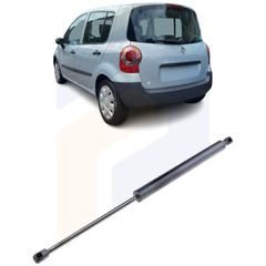Αμορτισέρ πορτμπαγκάζ για Renault Modus 2005 2006 2007 2008 2009 2010 2011 2012 2013 8200219323