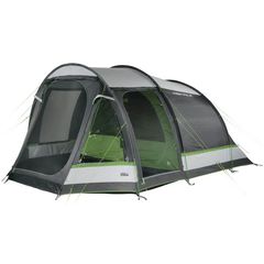 Σκηνή Camping 4 Ατόμων High Peak Meran 4 -11806