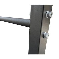 Μηχάνημα Custom Belt Squat Machine EBX PistonSquat-thumb-14
