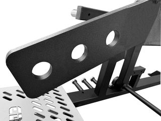 Μηχάνημα Custom Belt Squat Machine EBX PistonSquat-thumb-5