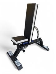 Custom Flat Incline Πάγκος EBX Pro Elevon-thumb-17