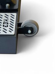 Custom Flat Incline Πάγκος EBX Pro Elevon-thumb-9