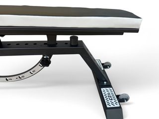 Custom Flat Incline Πάγκος EBX Pro Elevon-thumb-15