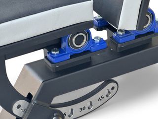 Custom Flat Incline Πάγκος EBX Pro Elevon-thumb-12