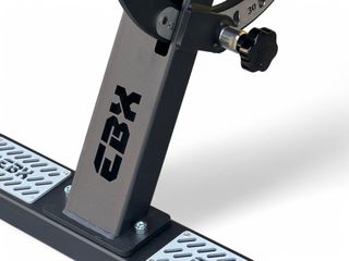 Custom Flat Incline Πάγκος EBX Pro Elevon-thumb-10