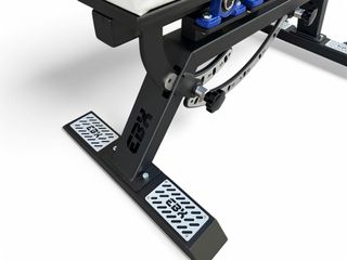 Custom Flat Incline Πάγκος EBX Pro Elevon-thumb-16