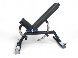 Custom Flat Incline Πάγκος EBX Pro Elevon-thumb-1