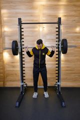 Custom Smith Machine EBX Maximus-thumb-11