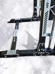 Custom Smith Machine EBX Maximus-thumb-10