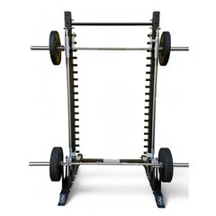 Custom Smith Machine EBX Maximus-thumb-1
