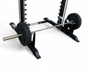 Custom Smith Machine EBX Maximus-thumb-3