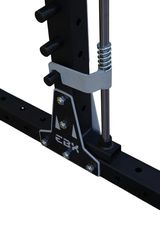Custom Smith Machine EBX Maximus-thumb-6