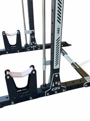 Custom Smith Machine EBX Maximus-thumb-7