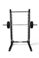 Custom Smith Machine EBX Maximus-thumb-9