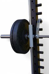 Custom Smith Machine EBX Maximus-thumb-8