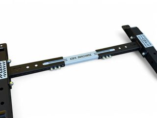 Custom Smith Machine EBX Maximus-thumb-5