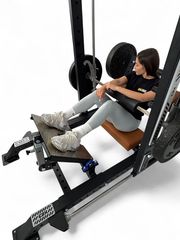 Hip Thrust 3D Smith Machine EBX PRO AxisDrive-thumb-15
