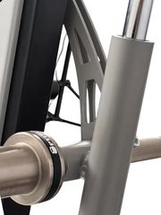 Hip Thrust 3D Smith Machine EBX PRO AxisDrive-thumb-22