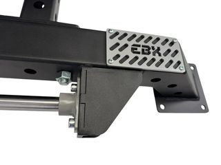 Hip Thrust 3D Smith Machine EBX PRO AxisDrive-thumb-19