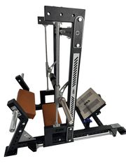 Hip Thrust 3D Smith Machine EBX PRO AxisDrive-thumb-18