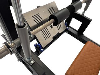 Hip Thrust 3D Smith Machine EBX PRO AxisDrive-thumb-10
