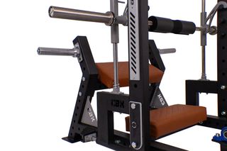 Hip Thrust 3D Smith Machine EBX PRO AxisDrive-thumb-17