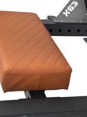 Hip Thrust 3D Smith Machine EBX PRO AxisDrive-thumb-11