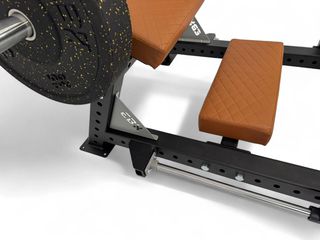 Hip Thrust 3D Smith Machine EBX PRO AxisDrive-thumb-6