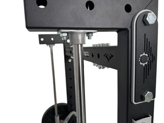 Hip Thrust 3D Smith Machine EBX PRO AxisDrive-thumb-23