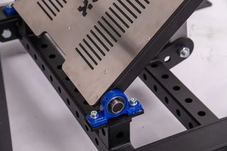 Hip Thrust 3D Smith Machine EBX PRO AxisDrive-thumb-14