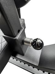 Τροχαλία Πλάτης Lat Pulldown Pro Machine EBX-thumb-5