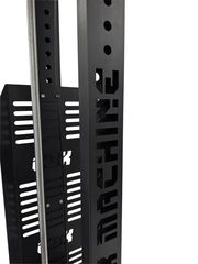 Τροχαλία Πλάτης Lat Pulldown Pro Machine EBX-thumb-6