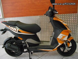 Piaggio NRG 50 Power DD 2018 ΠΡΟΣΦΟΡΑ-thumb-1